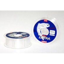 Asso Ultra 100Mt Misina