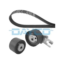 Volvo Xc70 Triger Seti D5 2007-2015 Dayco Ktb592