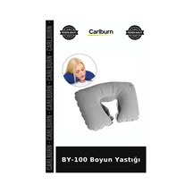 Çok Renkli