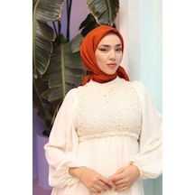 Silk Home Prime Eşarp 78006-12