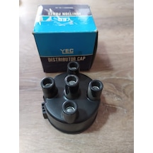 CİVİC DİSTRİBÜTÖR KAPAĞI 82-85 YD-208A