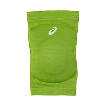 Asics Gel Kneepad Voleybol Dizliği 3053a181-750 Krem