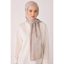 Belli Fresh Şal Livaşal4 6 Karışık-aw19
