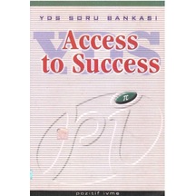 Access To Success
