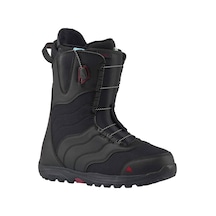 Burton Mint Kadın Siyah Snowboard Botu 10011 Siyah