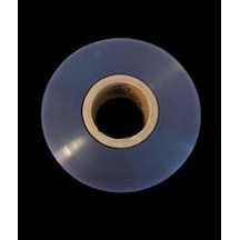 Yandekor Şeffaf Kalın 9x250 Mt