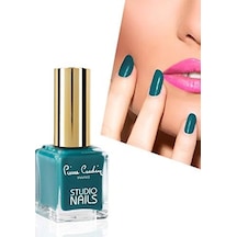 Studio Nails Oje -073, 150 Gr