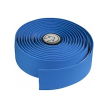 Pro Sport Control 2.5mm Mavi Gidon Sargısı / Prta0006 Mavi