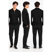 Siyah-aw19