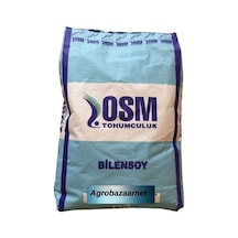 Yem Bitkisi Tohumu Osm Bilensoy Yonca Tohum 1 Kg