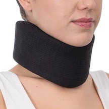 Wingmed Destekli Sünger Servikal Boyunluk Small - Konforlu Ve Ergonomik