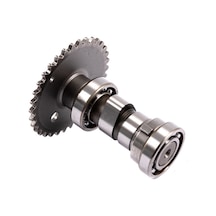 SCOOTER EKSANTRİK MİLİ 26 MM