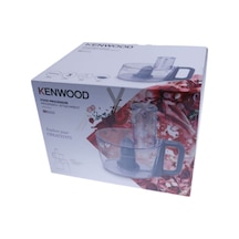 Kenwood - Kap40.000gy Kw Prospero+ Fp Int