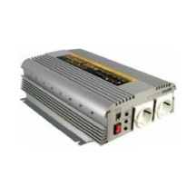 Linetech 12v 1000w Modifiye Sinüs Inverter, Linetech