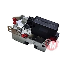Arka Kapı Kilidi Sol Motorlu Dacıa Sandero Gua 41907 8200735248