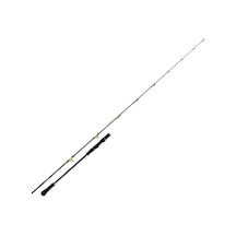 Tica Slow Pitch Spin 2,10m 100-200gr