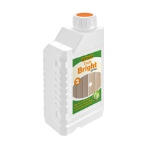 Gardinarium TEAK BRIGHT / EXTRA (Konsantre Tik Parlatıcı) 1 lt