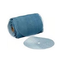 3m 36420 Elek Disk 120kum 150mm 1 Adet