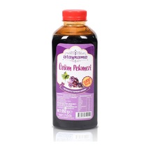 Atayname Üzüm Pekmezi 950 G
