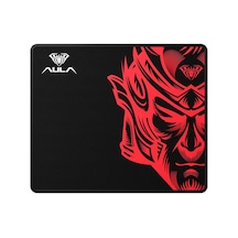 Mp-w 25x21cm Kaymaz Tabanlı Gaming Oyuncu Mousepad