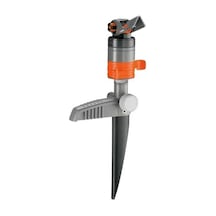 Gardena 8144-20 Comfort Turbo Drive Kazıklı