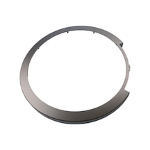 Kurutmalı Çamaşır Makinesi Kapak Dış Çerçevesi Bosch Uyumlu, Siemens İle  - 00673907