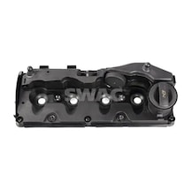 Vw Cc B7 Kulbutor Kapagi 2.0 Tdi 2012-2012 Cfgb Clla Swag 33101753