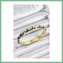 Gold Renk