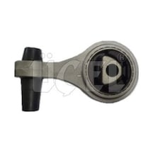 Ucel 31366 Motor Takozu Arka Punto Idea 1,3 Multıjet