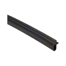 Beko Bky3503dealbatrosa0 Uyumlu Bulaşık Makinesi Alt Sızdırmazlık Contası