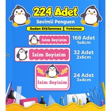 Çok Renkli
