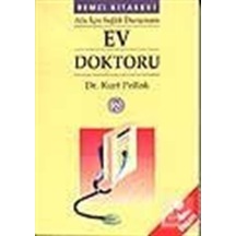 Ev Doktoru / Dr. Kurt Pollak