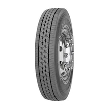 Goodyear 235/75 R17.5 Kmax S 132/130M 3Psf Dört Mevsim Lastiği 2023