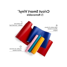 Geçici Siyah Vinil - 33x366 Cm 124-Pembe