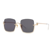 Guccı Gg1279s 001 Kadın Güneş Gözlüğü