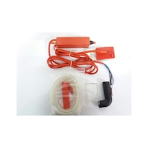 Rothenberger Romini Box Super Silent
