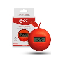 Nimo Ece Dijital Oda Derecesi Hnk-dod-01