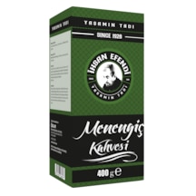 İhsan Efendi Toz Menengiç Kahvesi Kutu 400 G