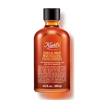 Kiehl's Ferulic Brew Rejuvenating Facial Essence 200 Ml
