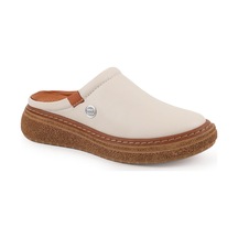 Krem - Taba