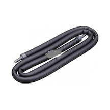 Akvaryum Esnek Hava Taşı Plastik Hava Taşı 60 Cm