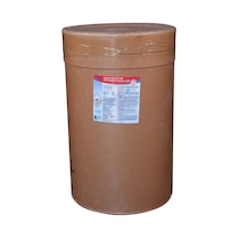 Deep Blue Gc 50 Kg Chlor Stabilize Triklor Granül %90 Aktif Klor