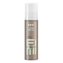 Wella Eımı Pearl Styler Parlak Şekillendirici Jel 100 Ml