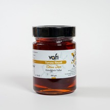 Turunç Reçeli 400 Gr Mg-3980