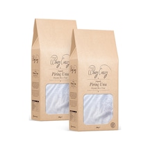 Windy Valley Organik Pirinç Unu 2 x 500 G