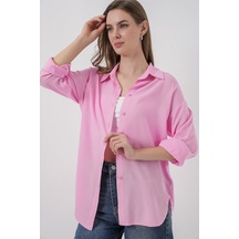 Pembe