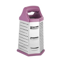 Tr Vişne Çok Yönlü Rende 12.5x10.6x20cm Diğer