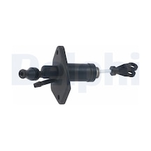 Debriyaj Merkezi Ve Rulmanı - Alfa Romeo 159, Spider, Brera - Delphı-lm80650 81743275