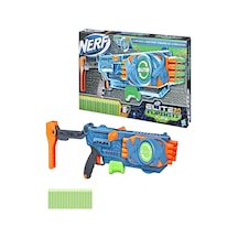 Nerf Elite 2.0 Flipshots Flip-16