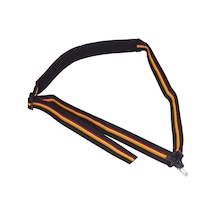 Oleomac 4160463Ar Standart Tırpan Askısı